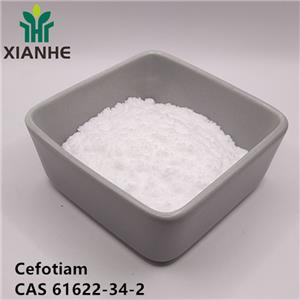 Cefotiam