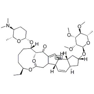 Spinosad