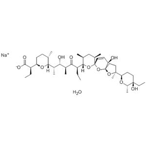 Salinomycin