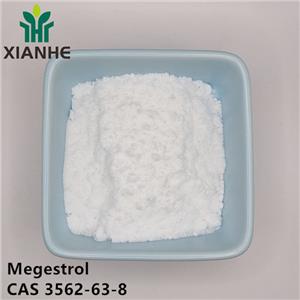 Megestrol