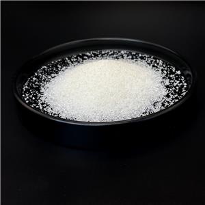 Benzoic acid