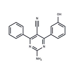 A1AR antagonist 2