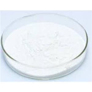 3,6-Dihydroxypyridazine