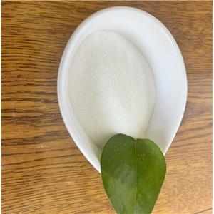 4-(4-broMo-3-(hydroxyMethyl)phenoxy)benzonitrile