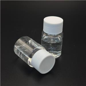 Lacosamide