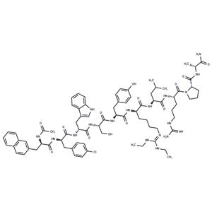 Detirelix