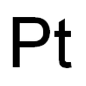 Platinum