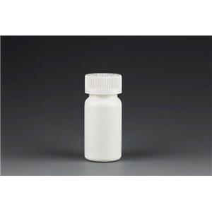 Methandienone
