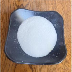 Tolvaptan Sodium Phosphate