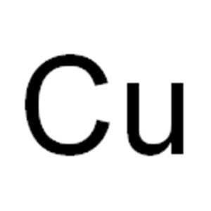 Copper