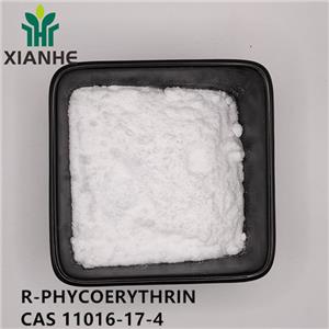 R-PHYCOERYTHRIN