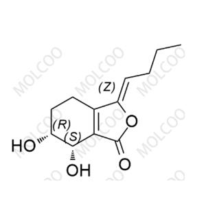 Senkyunolide H