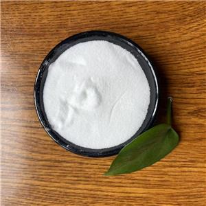 Gliclazide