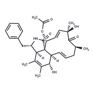 Cytochalasin C
