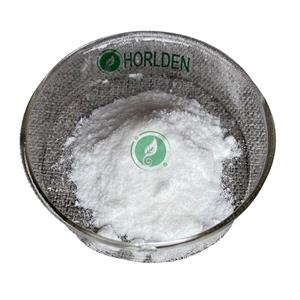 Nonapeptide-1