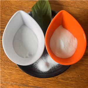 TLB 150 Benzoate