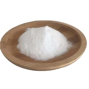 Melanotan ②
