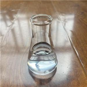 o-Phthalaldehyde