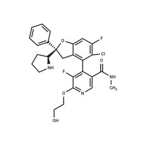YAP-TEAD-IN-3
