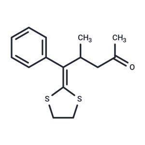 TRPV2-selective blocker 1