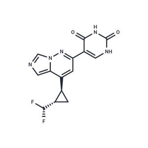 CD73-IN-9