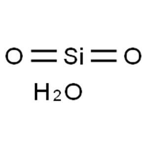 SILICA