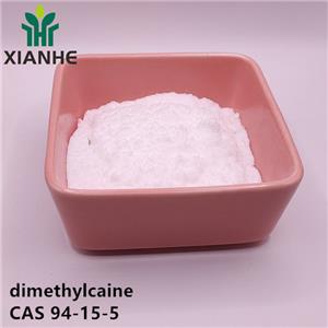 dimethylcaine