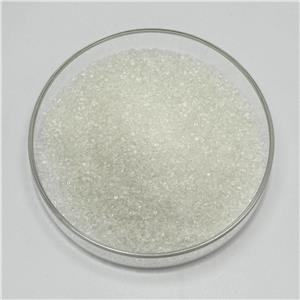 Sildenafil Citrate