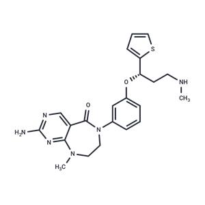 Cavα2δ1&NET-IN-2