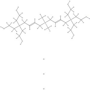 POLYQUATERNIUM-1