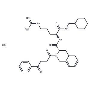 PS372424 HCl