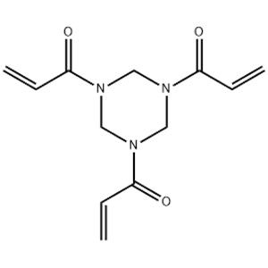 1,3,5-Triacryloylhexahydro-1,3,5-triazine