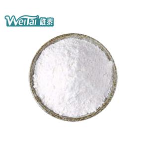 Cytidine 5'-diphosphate disodium salt (CDP-Na2)