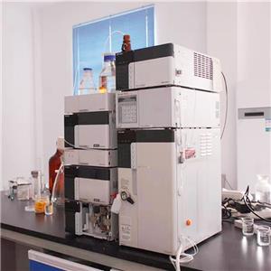 Uridine 5’-diphosphate disodium salt UDP- Na2