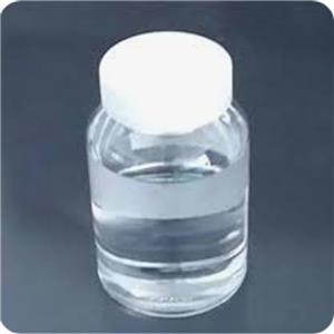 Boldenone undecylenate