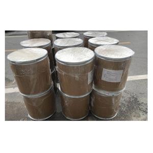 Pyridoxine hydrochloride