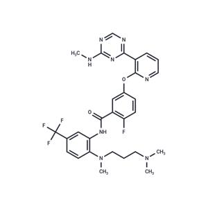 2-MT-63