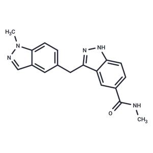 CDK8-IN-18