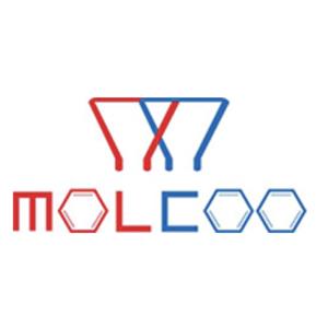 N-Nitroso Evocalcet