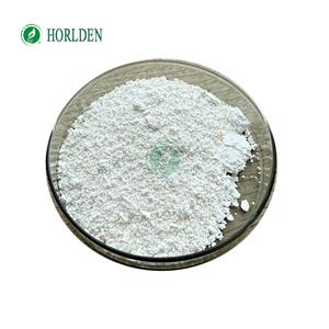 Calcium Hopantenate Hemihydrate