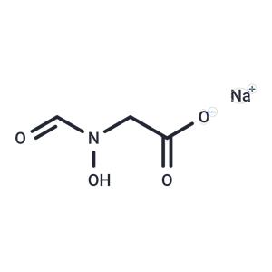 Hadacidin sodium