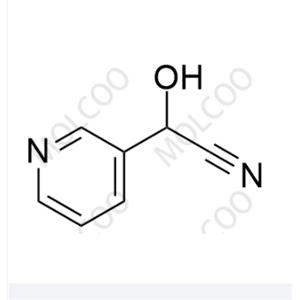 Xanomeline Impurity 14