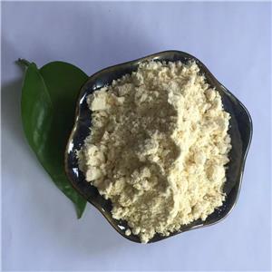 2-iodo-1-p-tolyl-propan-1-one