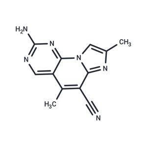 CDK4/6-IN-12