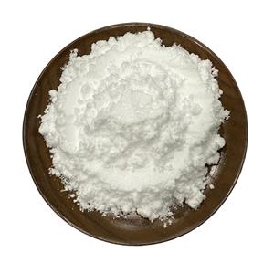 MT1 BET inhibitor
