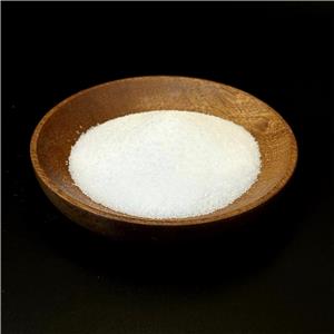 Tetrahydropapaverine hydrochloride