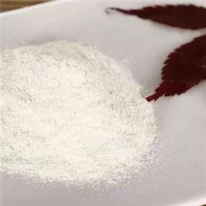GLYCOCHOLIC ACID SODIUM SALT
