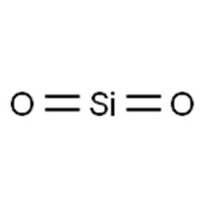 SILICA