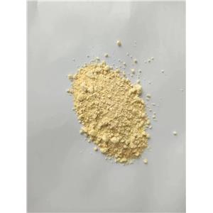4-Hydroxybenzyl cyanide