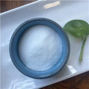 Rosuvastatin MethanaMine Salt